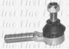 FIRST LINE FTR5342 Tie Rod End